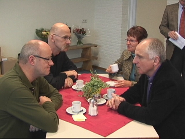 hoftijzer4