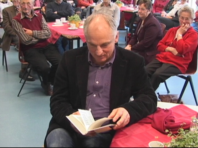 hoftijzer11
