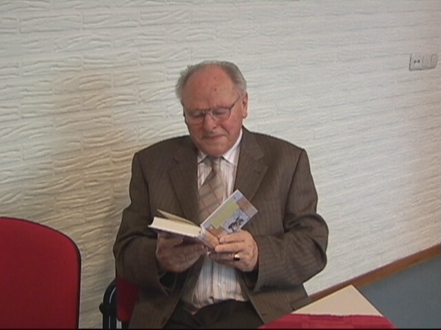 hoftijzer12
