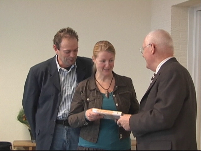 hoftijzer14