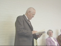 hoftijzer6
