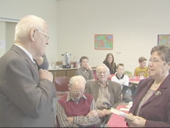 hoftijzer7