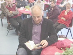 hoftijzer11