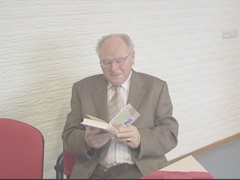 hoftijzer12