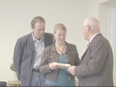 hoftijzer14