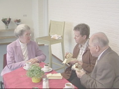 hoftijzer2