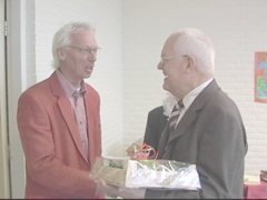 hoftijzer3