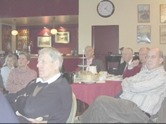 rotary2