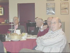 rotary3