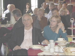 rotary12