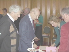 rotary14