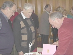rotary15